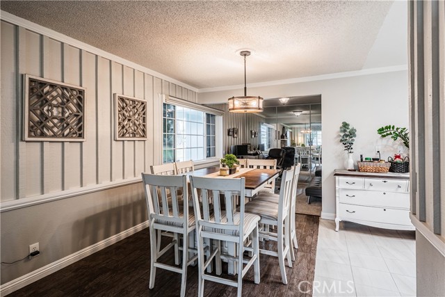 Detail Gallery Image 13 of 23 For 28366 Princessa Ct, Murrieta,  CA 92563 - 2 Beds | 2 Baths