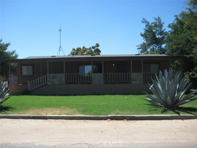 Detail Gallery Image 8 of 11 For 7945 Rose Ave, Atwater,  CA 95301 - – Beds | – Baths