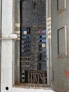 Detail Gallery Image 8 of 13 For 807 4th St, Needles,  CA 92363 - 1 Beds | 1 Baths