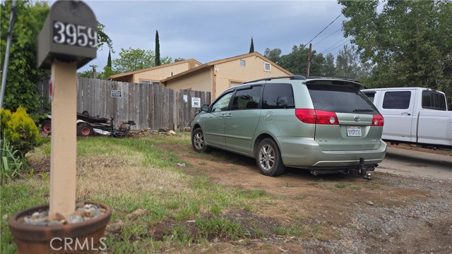 Front Image Thumbnail for CRLC26090492