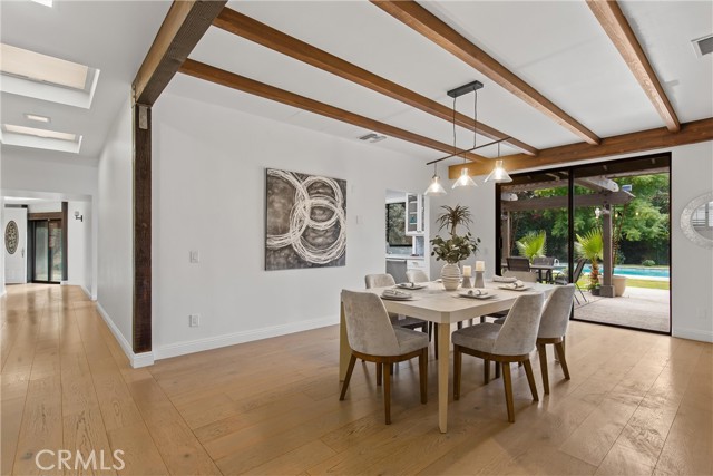 Detail Gallery Image 22 of 75 For 1 Clancy Ln, Rancho Mirage,  CA 92270 - 5 Beds | 5/1 Baths