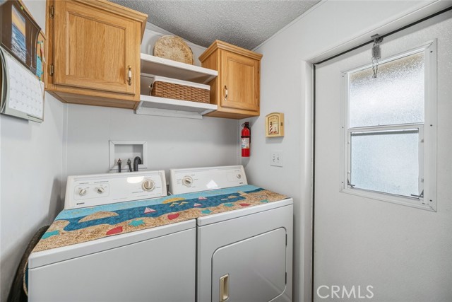 Detail Gallery Image 23 of 29 For 9540 Avonne #41,  San Simeon,  CA 93452 - 2 Beds | 2 Baths