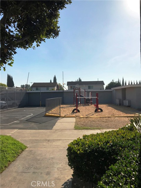 1250 S Brookhurst Street, Anaheim CA: https://media.crmls.org/medias/37bb13a0-1656-411f-917a-a84a5111a1cd.jpg