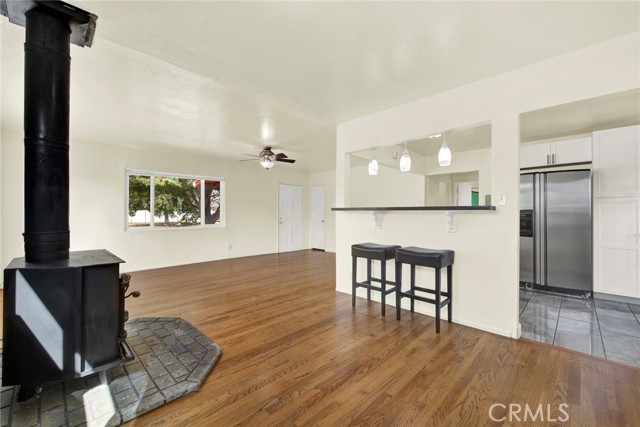 Detail Gallery Image 30 of 73 For 330 N. Culver, Willows,  CA 95988 - 2 Beds | 1 Baths