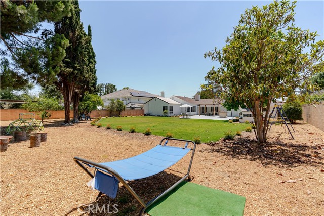 367 W Camino Real Avenue, Arcadia CA: https://media.crmls.org/medias/37bb3b63-7a19-40b1-9e6e-8d52c8a6486c.jpg