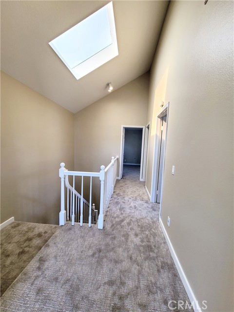 Detail Gallery Image 24 of 41 For 14 Windcrest, Laguna Niguel,  CA 92677 - 3 Beds | 2/1 Baths