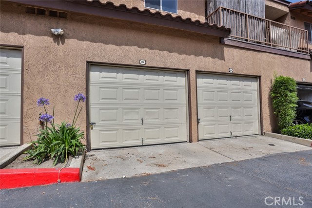 Detail Gallery Image 38 of 44 For 768 La Tierra St #I202,  Corona,  CA 92879 - 2 Beds | 2 Baths