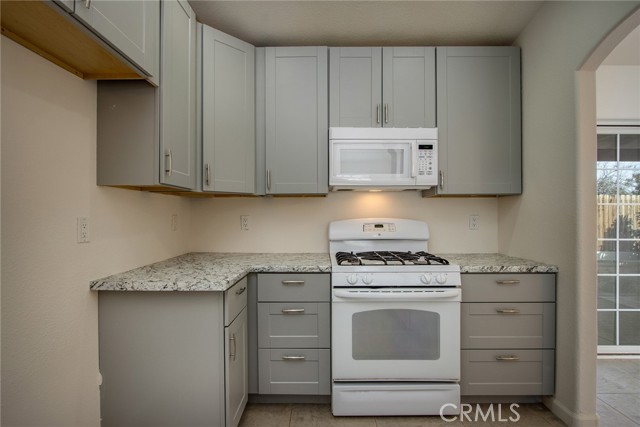 Detail Gallery Image 12 of 29 For 6185 Chia, Twentynine Palms,  CA 92277 - 3 Beds | 2 Baths