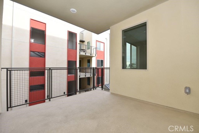 Detail Gallery Image 29 of 32 For 157 Bowery, Irvine,  CA 92612 - 3 Beds | 2/1 Baths