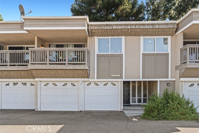 23292 Caminito Andreta #68, Laguna Hills, CA, 92653 23292 Caminito Andreta #68, Laguna Hills, CA, 92653