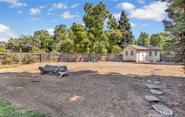 Detail Gallery Image 44 of 48 For 13822 Bosc Dr, Chico,  CA 95973 - 4 Beds | 3 Baths