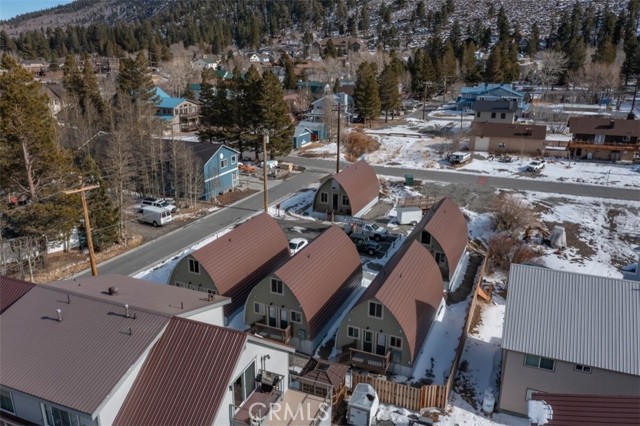 Detail Gallery Image 20 of 27 For 25 Howard, June Lake,  CA 93529 - – Beds | – Baths