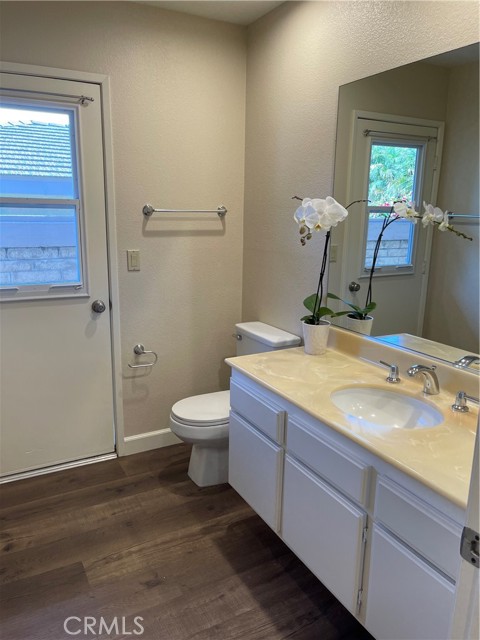 31962 Via La Plata, San Juan Capistrano CA: https://media.crmls.org/medias/37bb985d-9417-4287-a83c-fba71e2fb45d.jpg