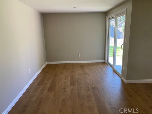 1512 Ransom Road, Riverside, CA, 92506 1512 Ransom Road, Riverside, CA, 92506