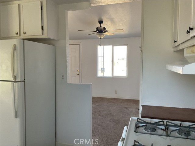 Detail Gallery Image 7 of 19 For 49215 Meadowview, Aguanga,  CA 92536 - 3 Beds | 2 Baths