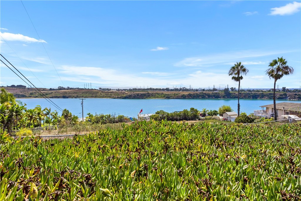 Adams Street - photo 19