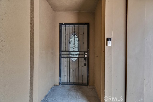 Detail Gallery Image 9 of 34 For 5121 Sierra St, Riverside,  CA 92504 - 3 Beds | 2 Baths