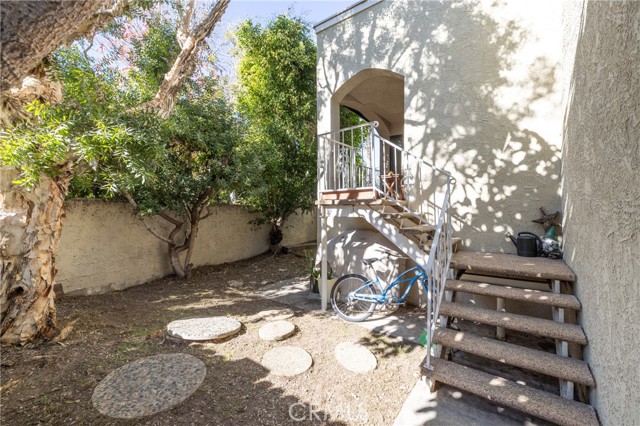 Detail Gallery Image 38 of 49 For 107 S Helberta Avenue, Redondo Beach,  CA 90277 - – Beds | – Baths