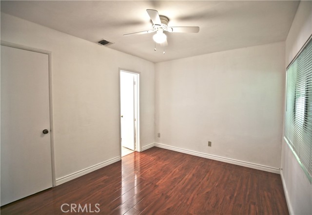 Detail Gallery Image 8 of 17 For 1207 S 10th Ave, Arcadia,  CA 91006 - 3 Beds | 2 Baths