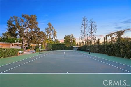935 Hillcrest PlacePasadena img 42
