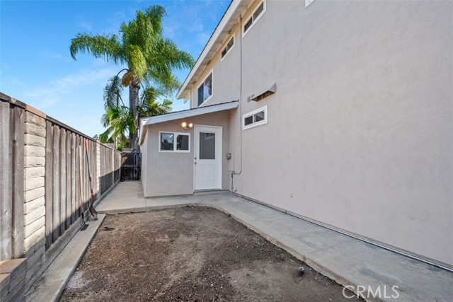 Detail Gallery Image 42 of 65 For 25936 Avenida Cabrillo, San Juan Capistrano,  CA 92675 - 5 Beds | 3/1 Baths