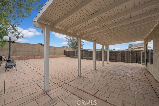 Detail Gallery Image 27 of 34 For 15400 Canyonstone Dr, Moreno Valley,  CA 92551 - 3 Beds | 2/1 Baths