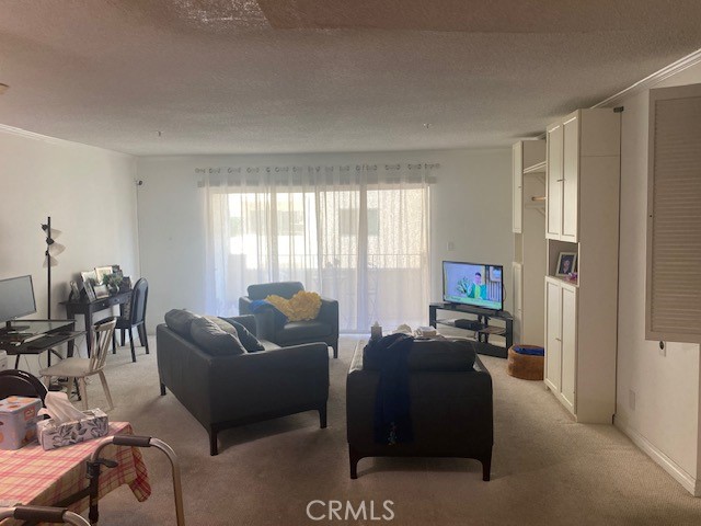 Detail Gallery Image 5 of 10 For 29641 S Western Ave #211,  Rancho Palos Verdes,  CA 90275 - 2 Beds | 2 Baths