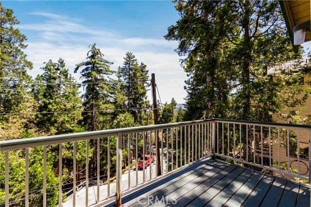 Detail Gallery Image 22 of 26 For 593 Club House Dr, Twin Peaks,  CA 92391 - 2 Beds | 2 Baths