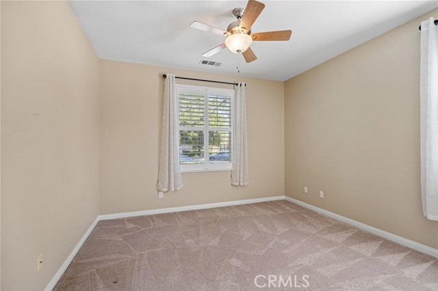 Detail Gallery Image 27 of 45 For 26135 Palm Breeze Ln, Menifee,  CA 92586 - 2 Beds | 2 Baths