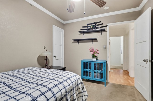 Detail Gallery Image 26 of 42 For 5913 Castana, Lakewood,  CA 90712 - 3 Beds | 2 Baths