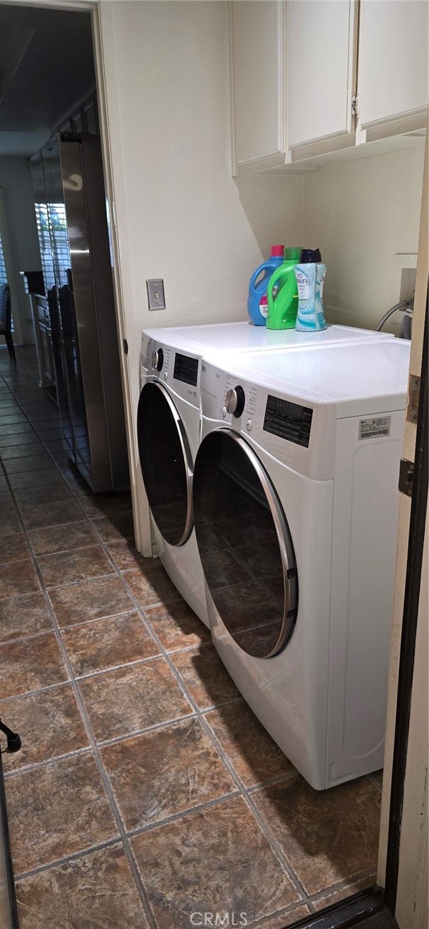 Detail Gallery Image 9 of 32 For 50 Almador, Irvine,  CA 92614 - 3 Beds | 2/1 Baths