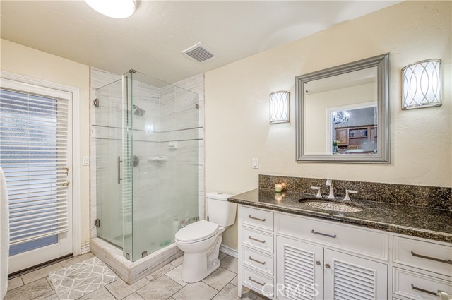 Detail Gallery Image 33 of 67 For 10069 N Spanish Bay Dr, Fresno,  CA 93720 - 5 Beds | 4/1 Baths