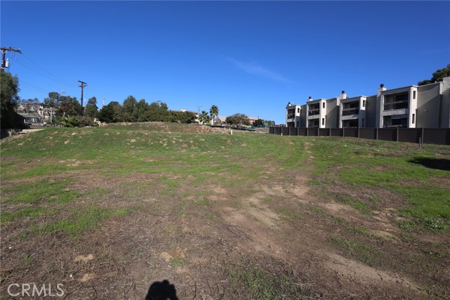 0 n/a, Signal Hill, California 90755, ,Land,For Sale,0 n/a,CRPW24009512