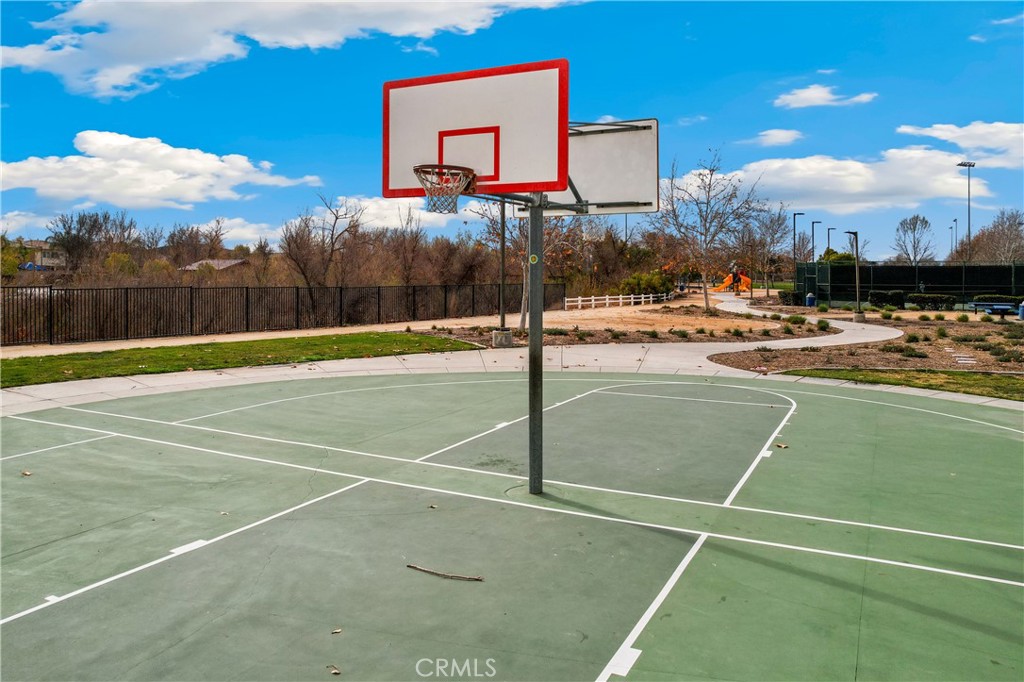 MLS #SW25260827 image #31