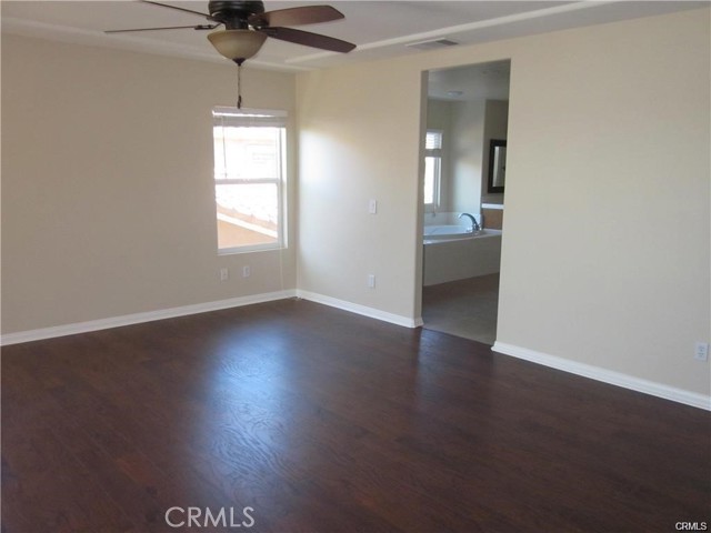 Detail Gallery Image 21 of 44 For 27086 Pumpkin St, Murrieta,  CA 92562 - 5 Beds | 3 Baths