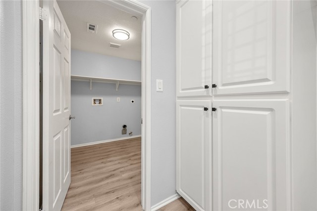 15740 Agave Avenue, Chino CA: https://media.crmls.org/medias/37bc745f-fe6a-47cc-9e4f-a423174c4568.jpg