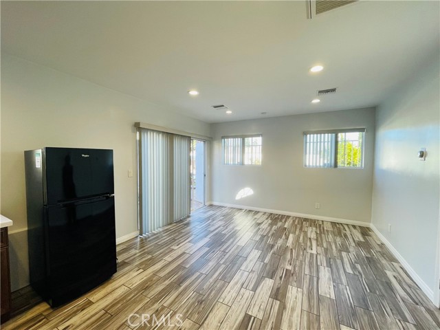 Detail Gallery Image 2 of 12 For 23212 Justice, West Hills,  CA 91304 - 0 Beds | 1 Baths