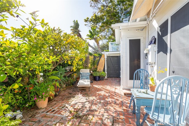 37bc816d 03a8 40cd 9e28 2c0848db7f8f