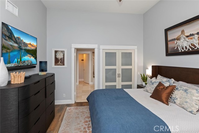Detail Gallery Image 32 of 71 For 653 N Buttonbush Trl, Orange,  CA 92869 - 3 Beds | 2 Baths