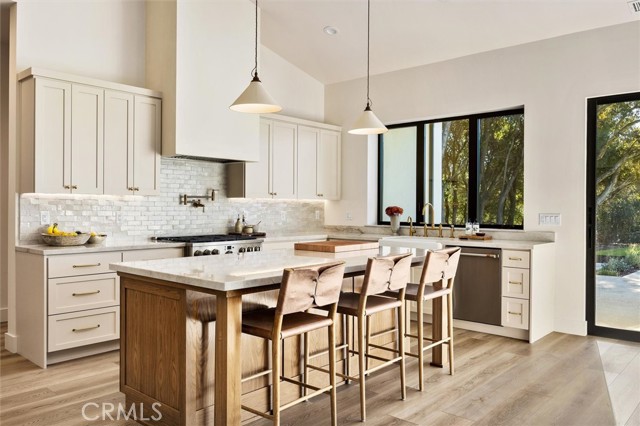 Detail Gallery Image 6 of 35 For 5260 Windmill Wy, San Luis Obispo,  CA 93401 - 4 Beds | 2/1 Baths