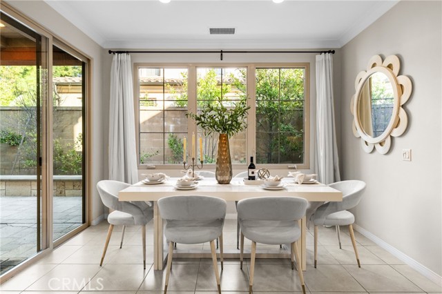 Detail Gallery Image 15 of 39 For 113 Hanging, Irvine,  CA 92620 - 3 Beds | 2/1 Baths