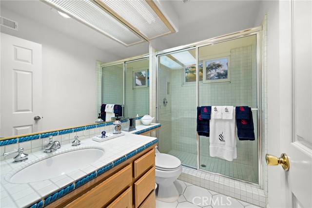 4026 Calle Lisa, San Clemente CA: https://media.crmls.org/medias/37bcb187-a004-438f-b8cd-a335c9a5de2b.jpg