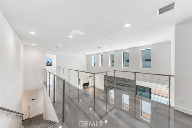 275 S Hermosa, Palm Springs, CA 92262