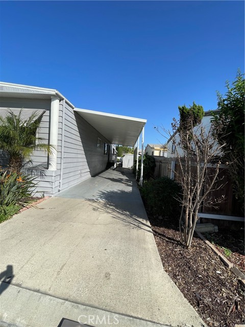 Detail Gallery Image 5 of 16 For 8200 Bolsa Ave #166,  Midway City,  CA 92655 - 4 Beds | 2 Baths