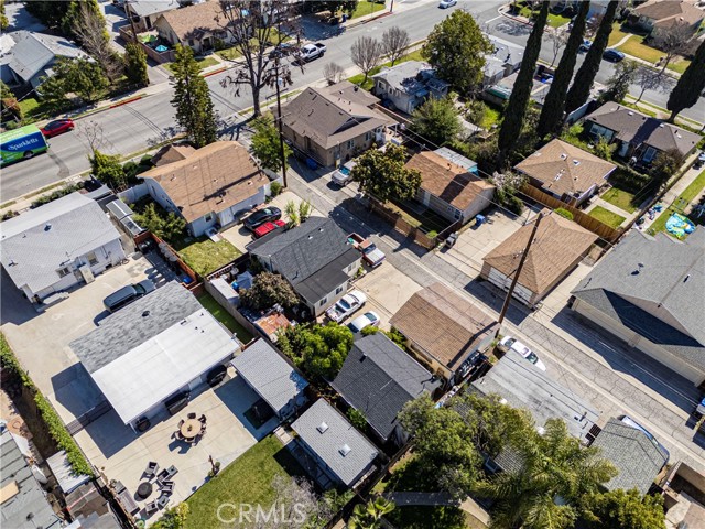 Detail Gallery Image 11 of 18 For 709 S Magnolia, Monrovia,  CA 91016 - – Beds | – Baths