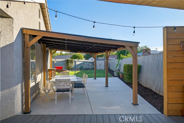 Detail Gallery Image 49 of 75 For 9027 Cascada Rd, Atascadero,  CA 93422 - 3 Beds | 2 Baths