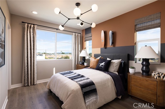 Detail Gallery Image 8 of 11 For 312 E Whittier Bld, La Habra,  CA 90631 - 3 Beds | 3/1 Baths