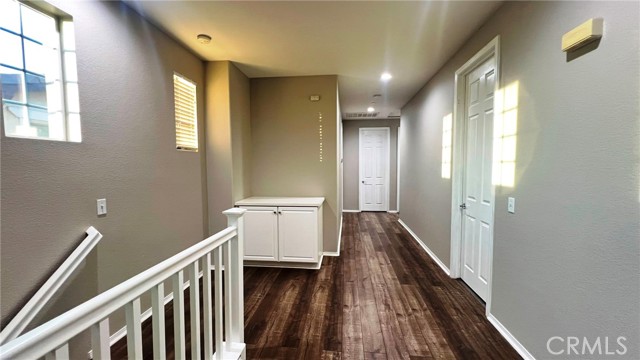 26330 Long Street, Loma Linda CA: https://media.crmls.org/medias/37bd1499-004b-43ed-ade8-47bc27e55b53.jpg