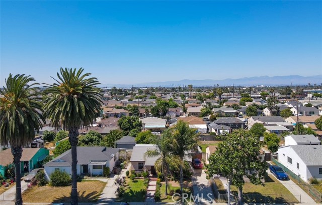 Detail Gallery Image 31 of 31 For 2225 W 153rd St, Compton,  CA 90220 - 3 Beds | 1/1 Baths