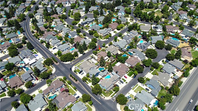 4350 Ferreira Ranch Drive, Turlock CA: https://media.crmls.org/medias/37bd432c-cda9-448c-ade5-818af3f61b23.jpg